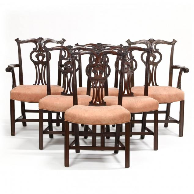 set-of-six-chippendale-style-dining-chairs