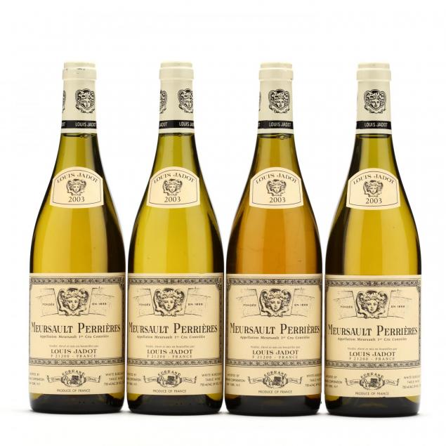 meursault-perriers-vintage-2003