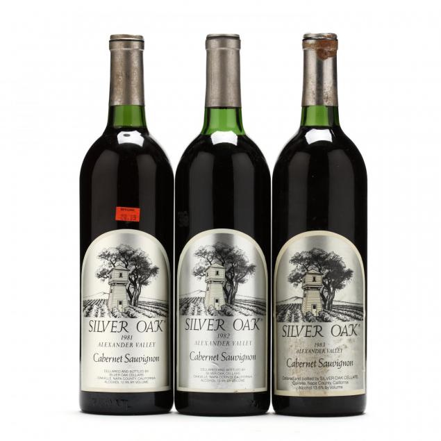 1981-1983-silver-oak-vertical