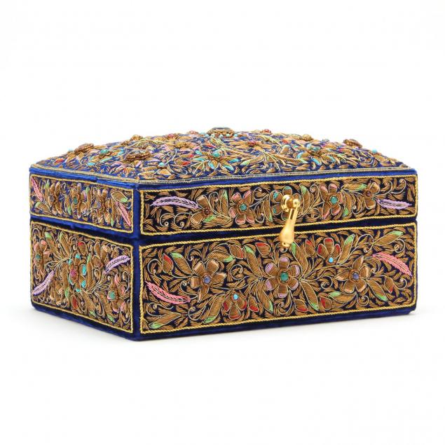 a-jeweled-jewelry-box