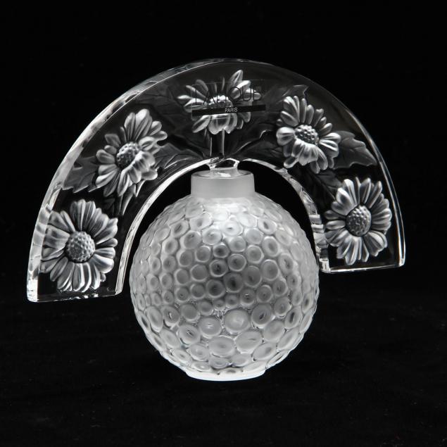 lalique-folie-perfume-bottle