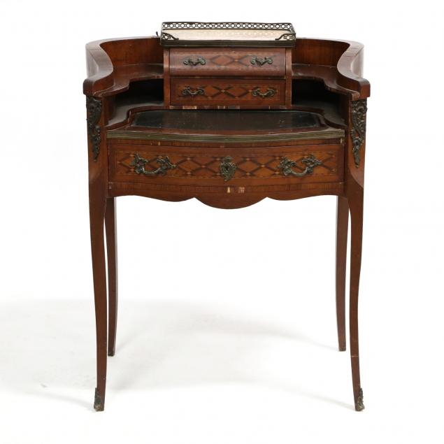 french-inlaid-lady-s-writing-desk