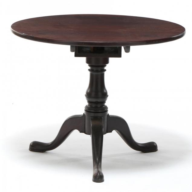 george-ii-tilt-top-tea-table