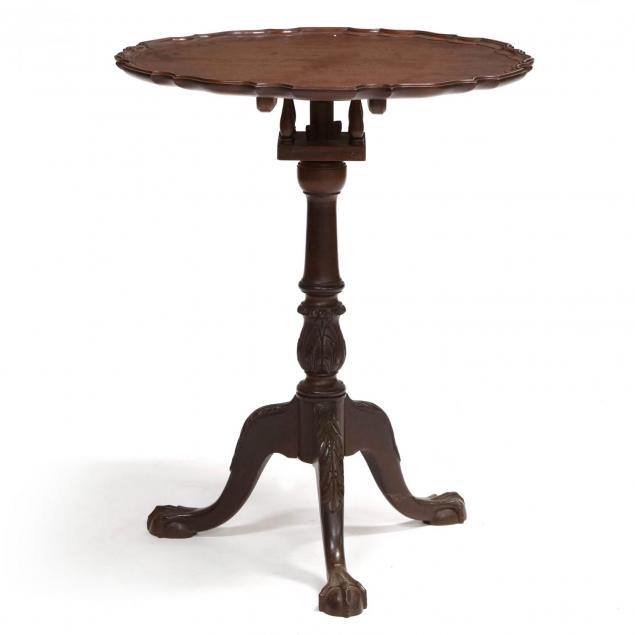 chippendale-style-tilt-top-candlestand