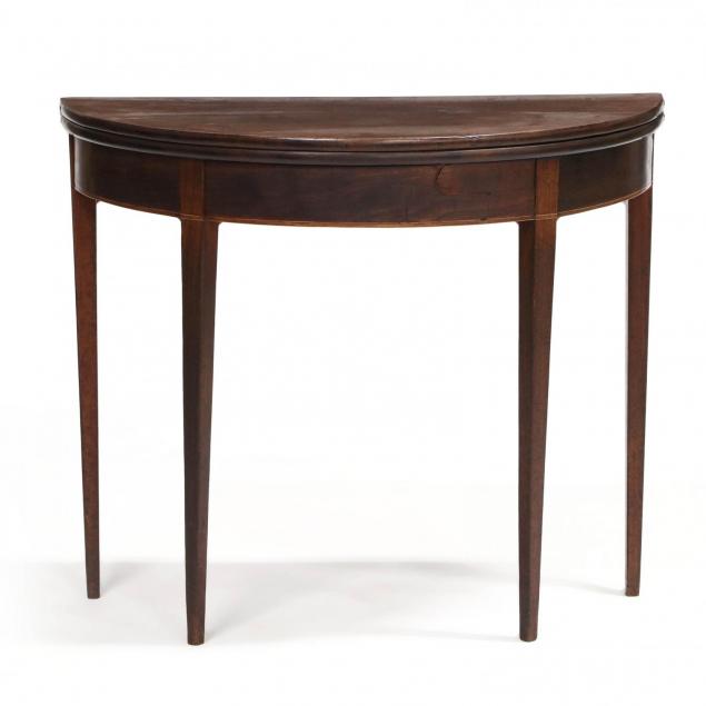 american-hepplewhite-demilune-card-table