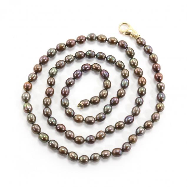 chinese-freshwater-pearl-necklace