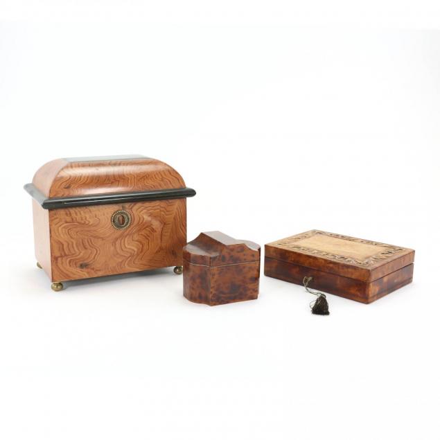 three-designer-decorative-boxes