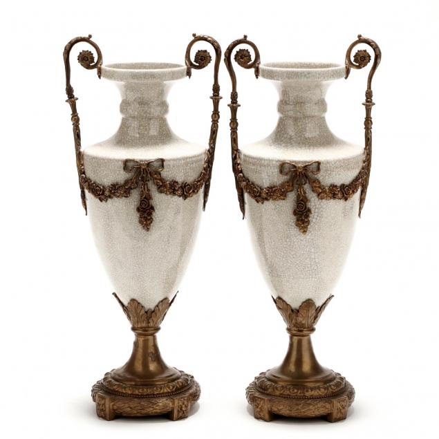 pair-of-neoclassical-style-urns
