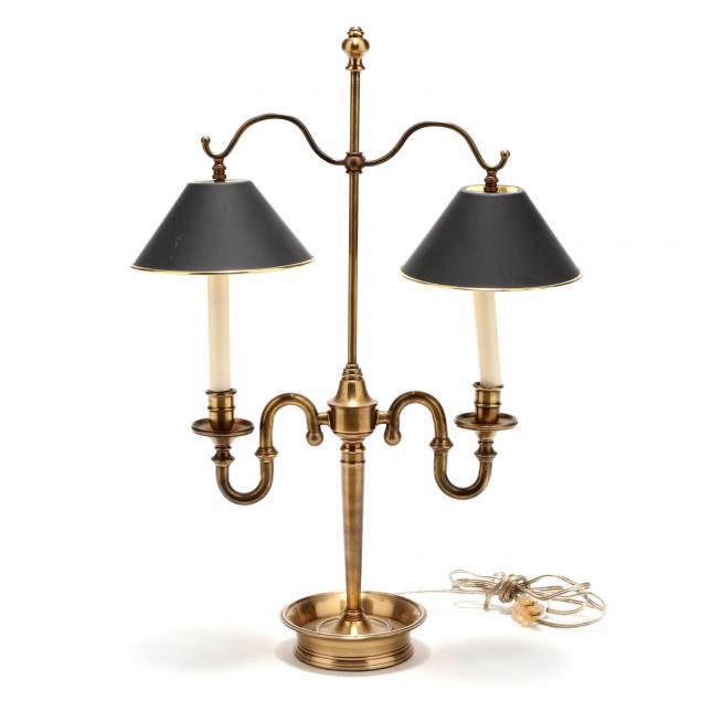 decorative-bouillotte-style-lamp