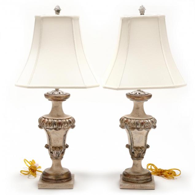 pair-of-decorative-italianate-table-lamps