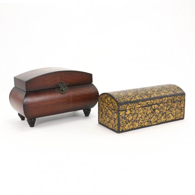 two-contemporary-decorative-boxes