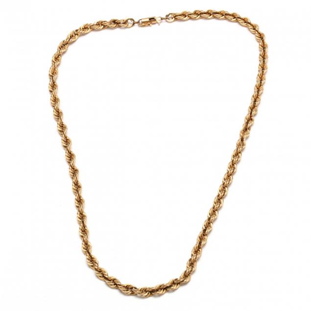 gold-rope-twist-necklace