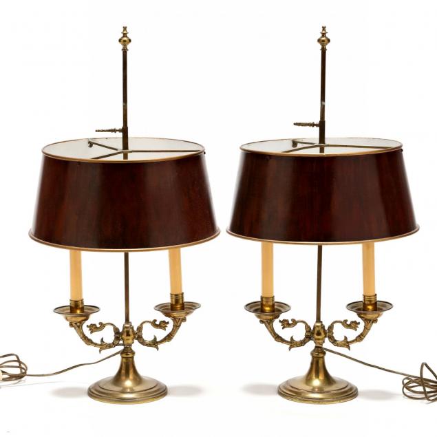 pair-of-french-tole-table-lamps