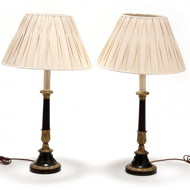 pair-of-neoclassical-style-table-lamps