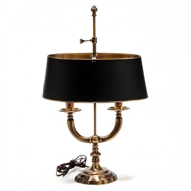 designer-tole-table-lamp