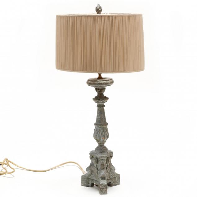 aidan-gray-decorative-table-lamp