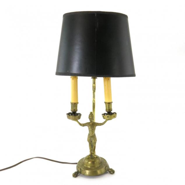 decorative-continental-table-lamp