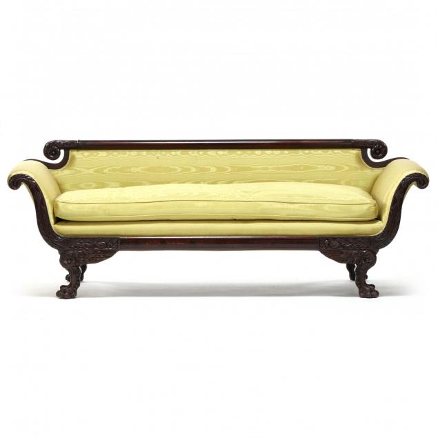 american-classical-carved-sofa