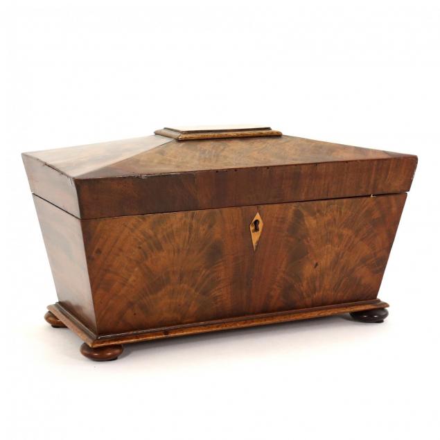 georgian-sarcophagus-form-tea-caddy