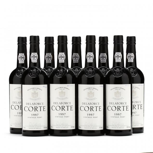 delaforce-vintage-port-vintage-1997