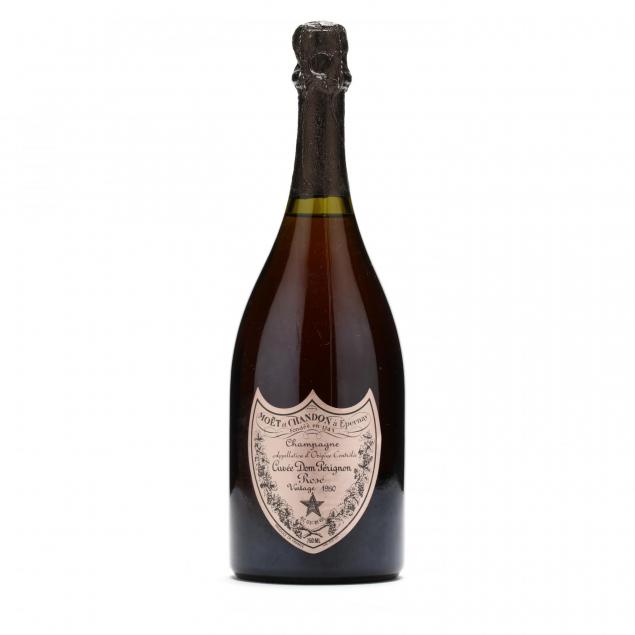 moet-chandon-champagne-vintage-1980