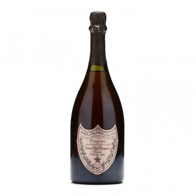 moet-chandon-champagne-vintage-1980