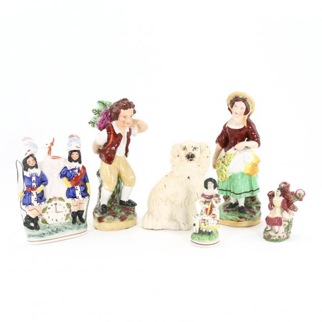 staffordshire-grouping