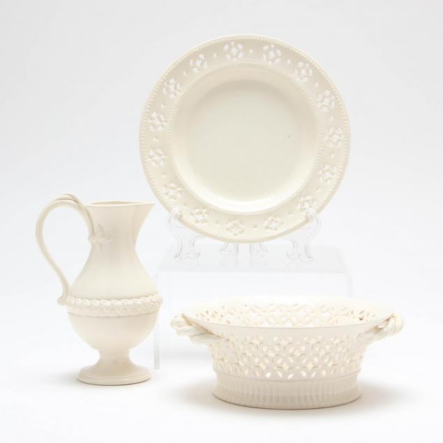 contemporary-creamware-porcelain