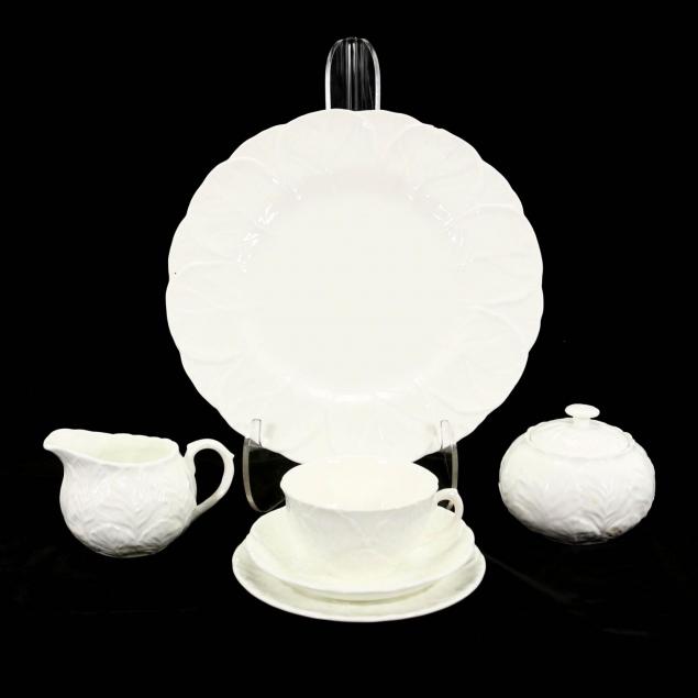 coalport-countryware-china-set