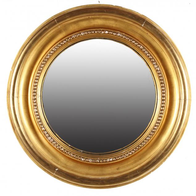 gilt-bullseye-mirror