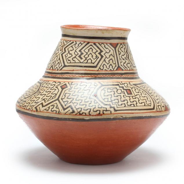 large-southwestern-vessel