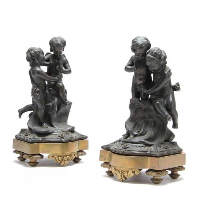 pair-of-french-classical-bronze-garnitures