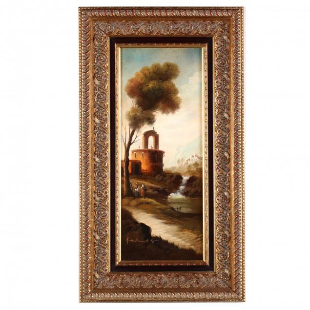 decorative-thames-valley-style-landscape-with-figures