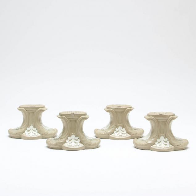 group-of-four-antique-porcelain-window-jams