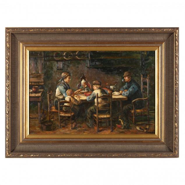 interior-scene-with-family-at-table