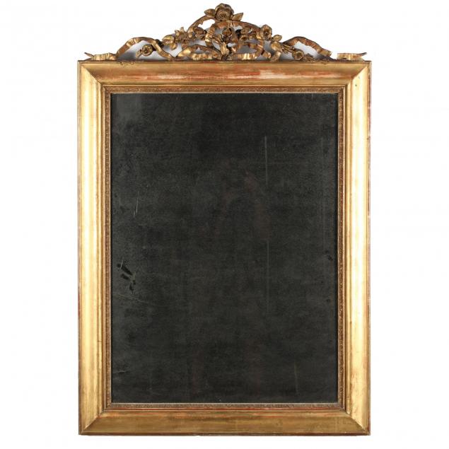 italianate-gilt-framed-mirror