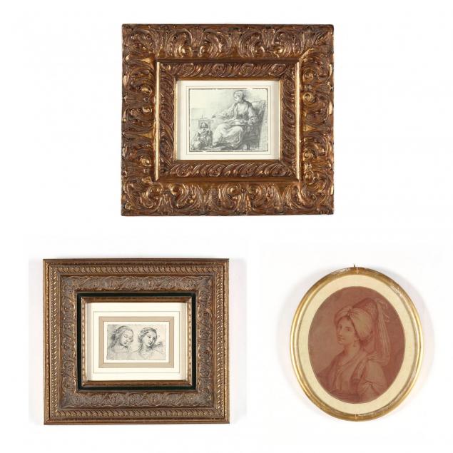 three-framed-prints