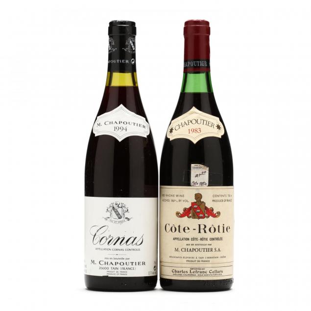 1983-cote-rotie-1994-cornas