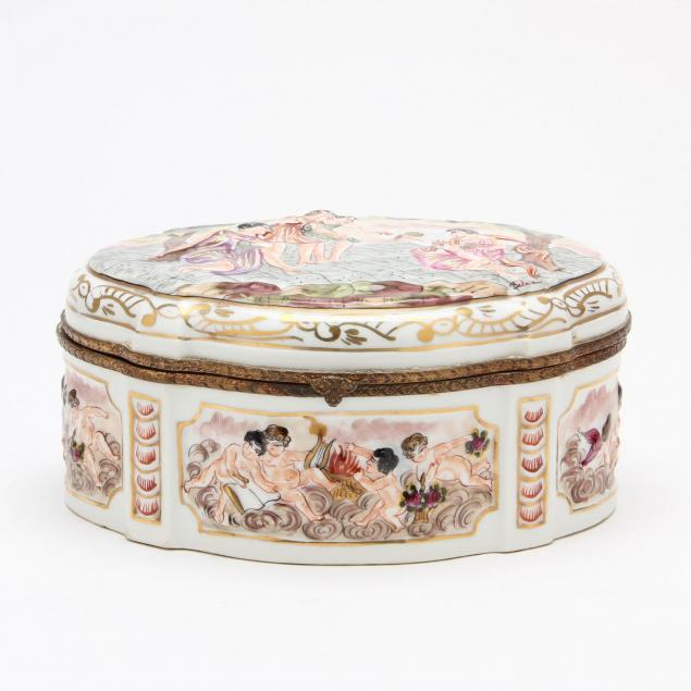 capodimonte-style-hinged-lid-box