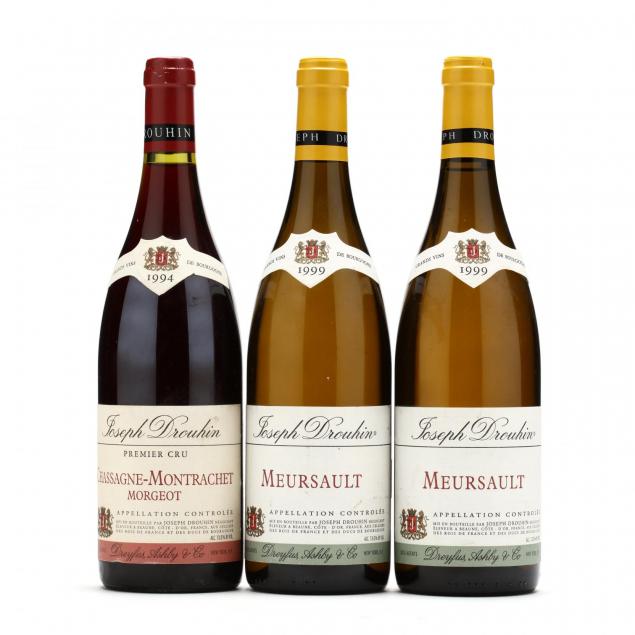 1999-meursault-1994-chassagne-montrachet