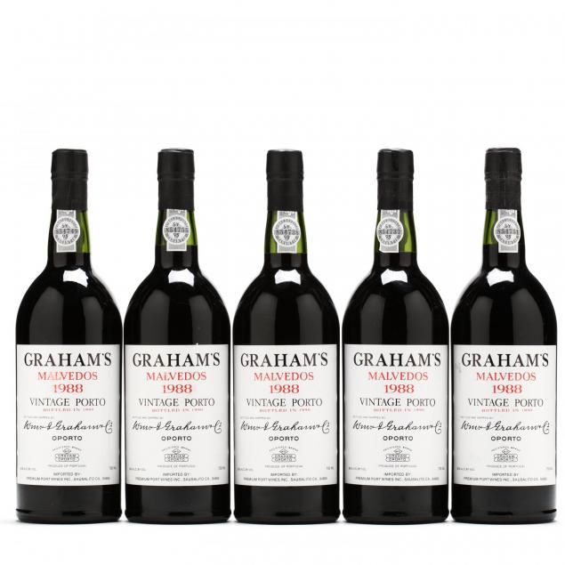 graham-vintage-port-vintage-1988