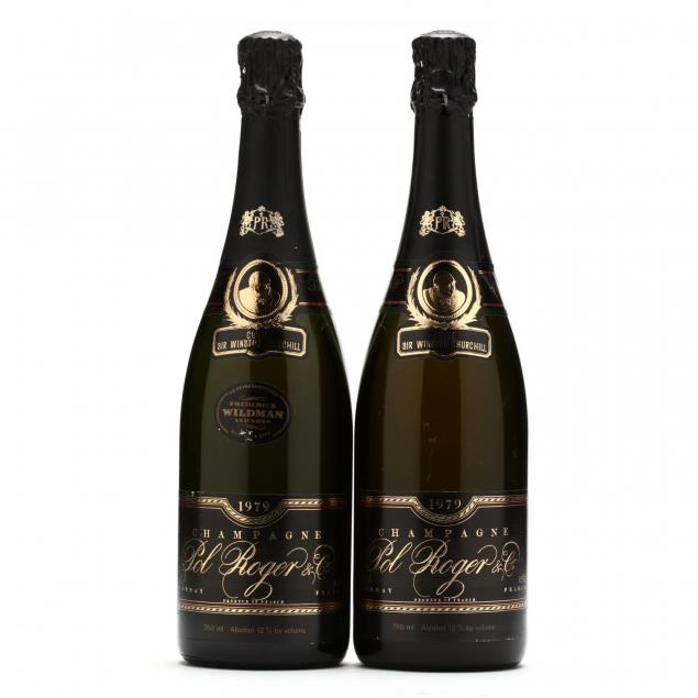 pol-roger-champagne-vintage-1979