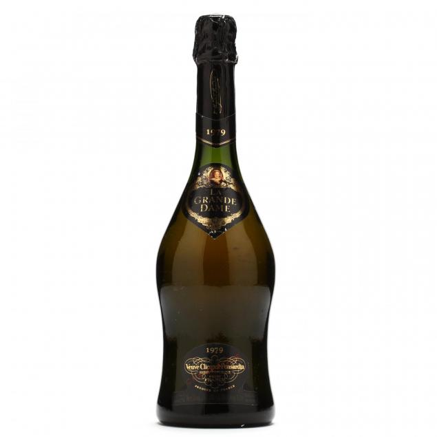 veuve-clicquot-champagne-vintage-1979