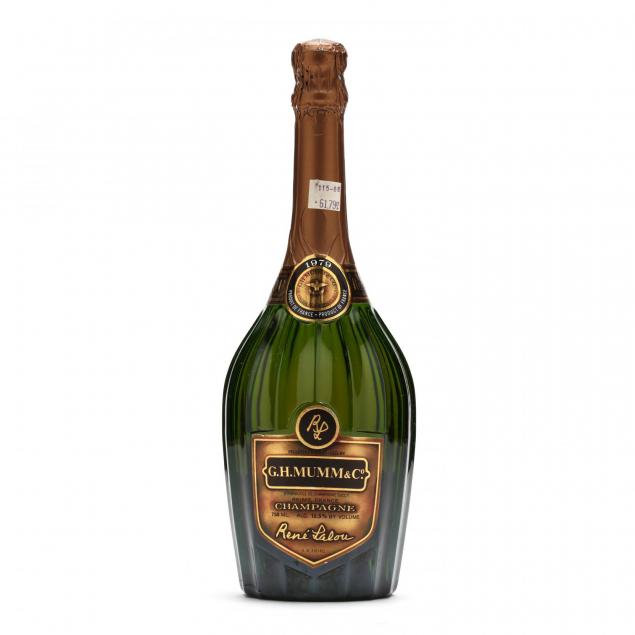 mumm-champagne-vintage-1979