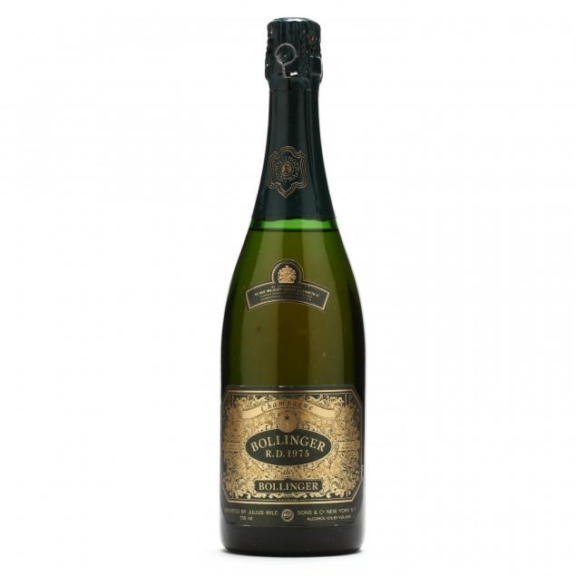bollinger-champagne-vintage-1975