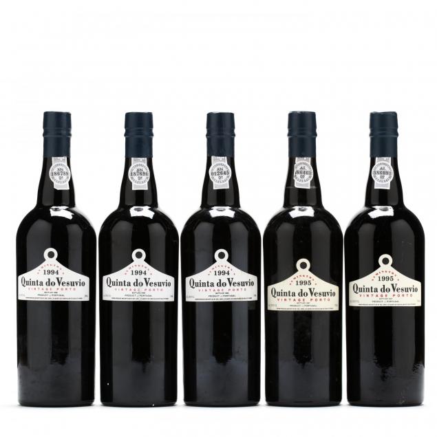 1994-1995-quinta-do-vesuvio-vintage-port