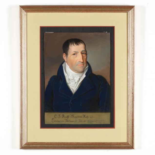 early-19th-century-portrait-of-a-magistrate
