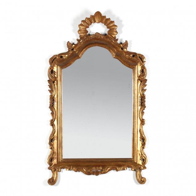 italianate-carved-and-gilt-mirror