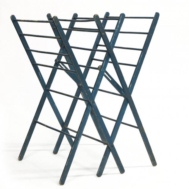 american-painted-drying-rack