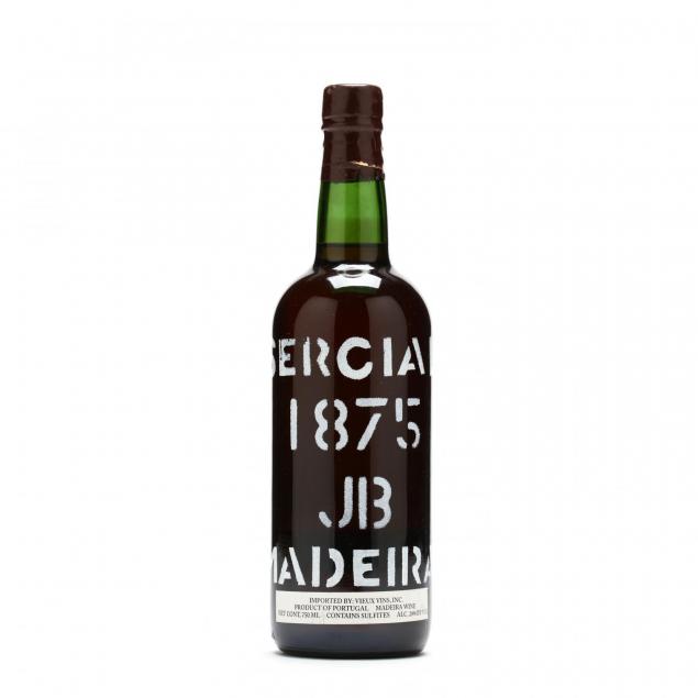 madeira-vintage-1875